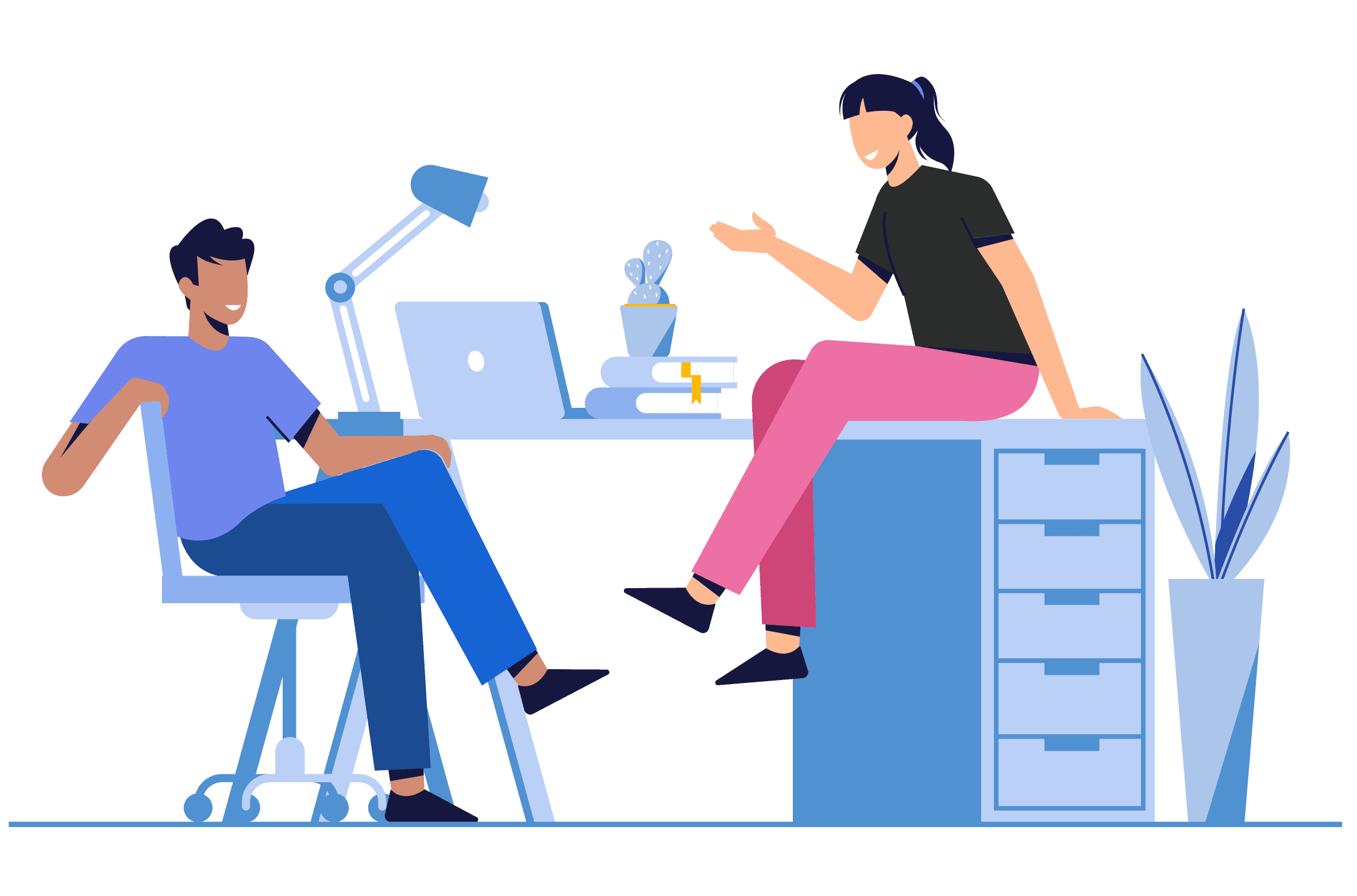 Curso Avançado de Product Management para empresas