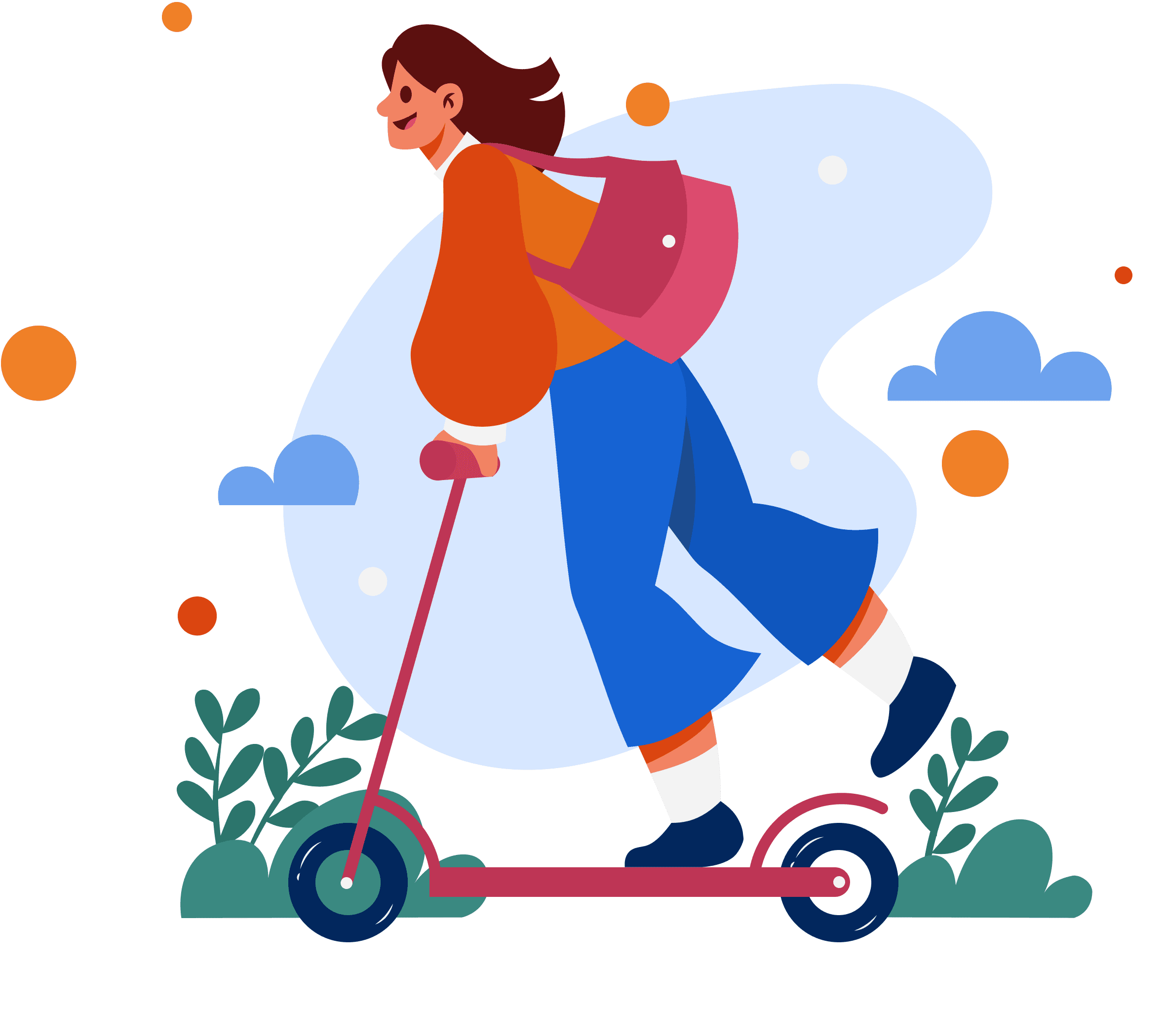 Curso Fundamentos de Product Management