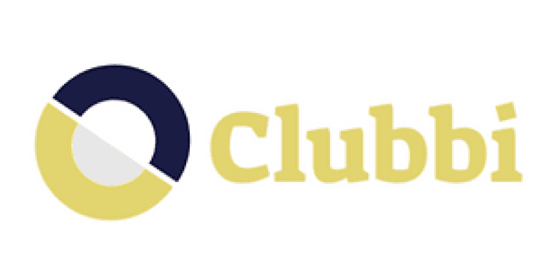 Clubbi